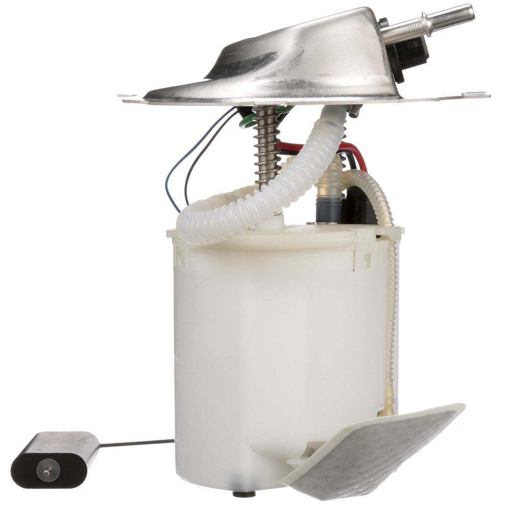 Fuel Pump Module Assy  Delphi  FG1357