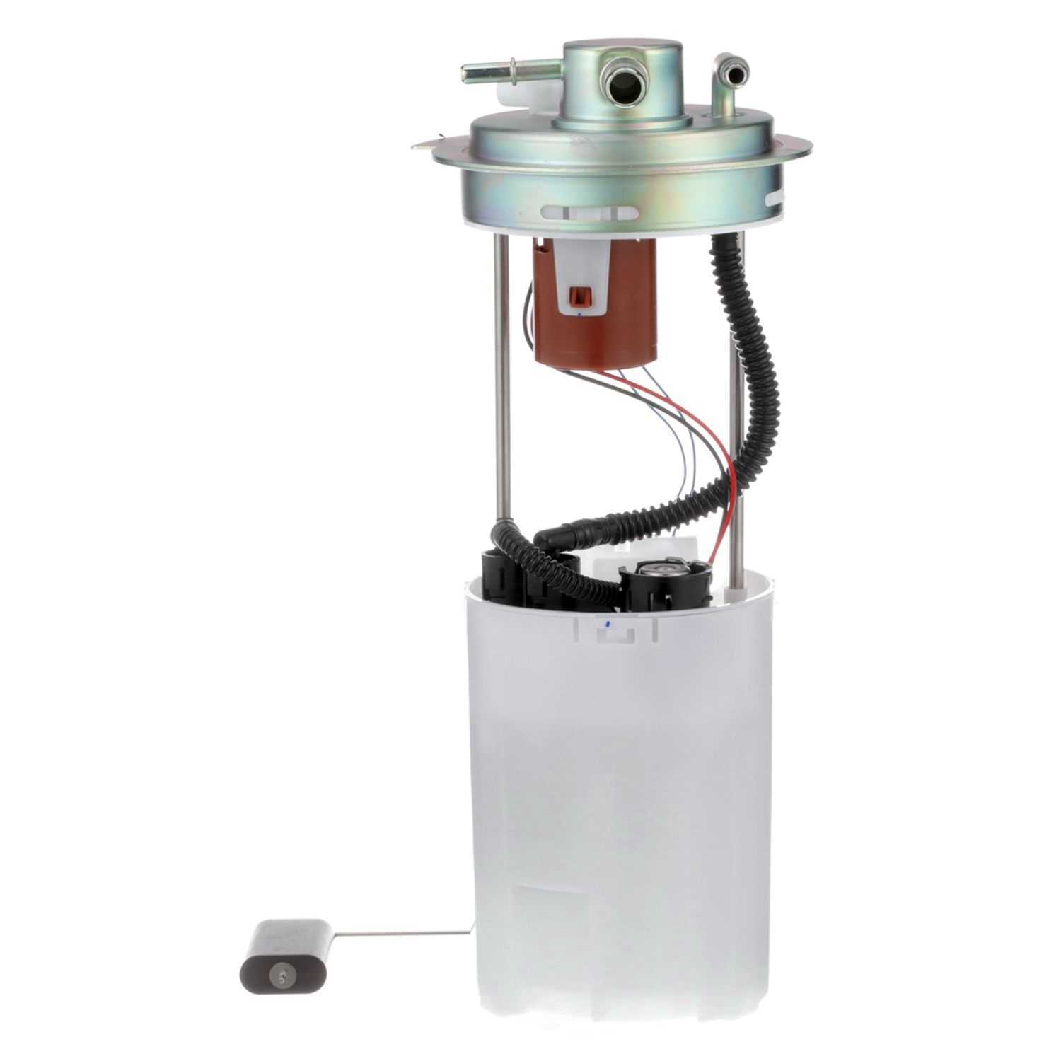 Fuel Pump Module Assy  Delphi  FG0341