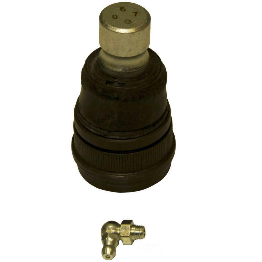 Moog Premium Ball Joint K500205