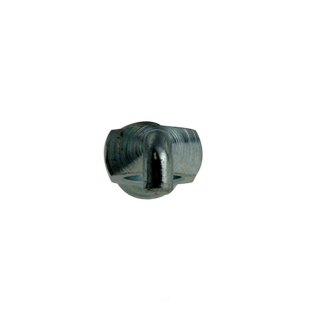Frt Brake Hose  Centric Parts  150.44137