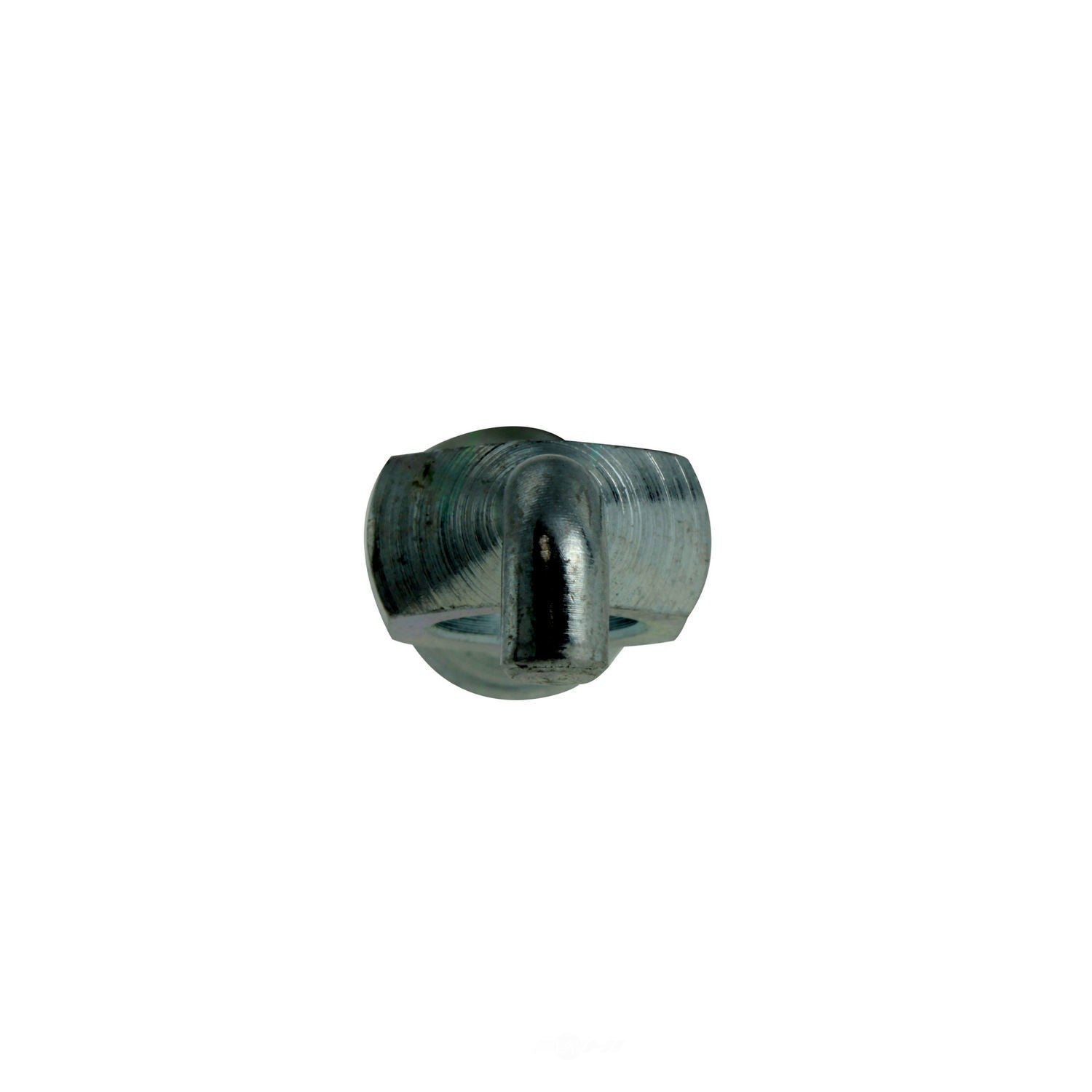 Frt Brake Hose  Centric Parts  150.44137