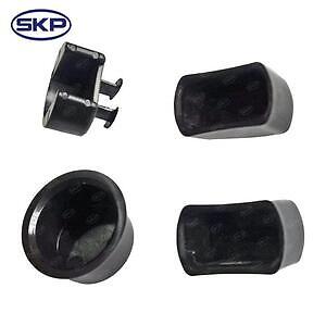 Tailgate Hinge Bushing  Skyward Automotive  SK38641