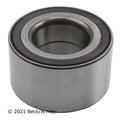 Rr Wheel Bearing  Beck/Arnley  051-4230