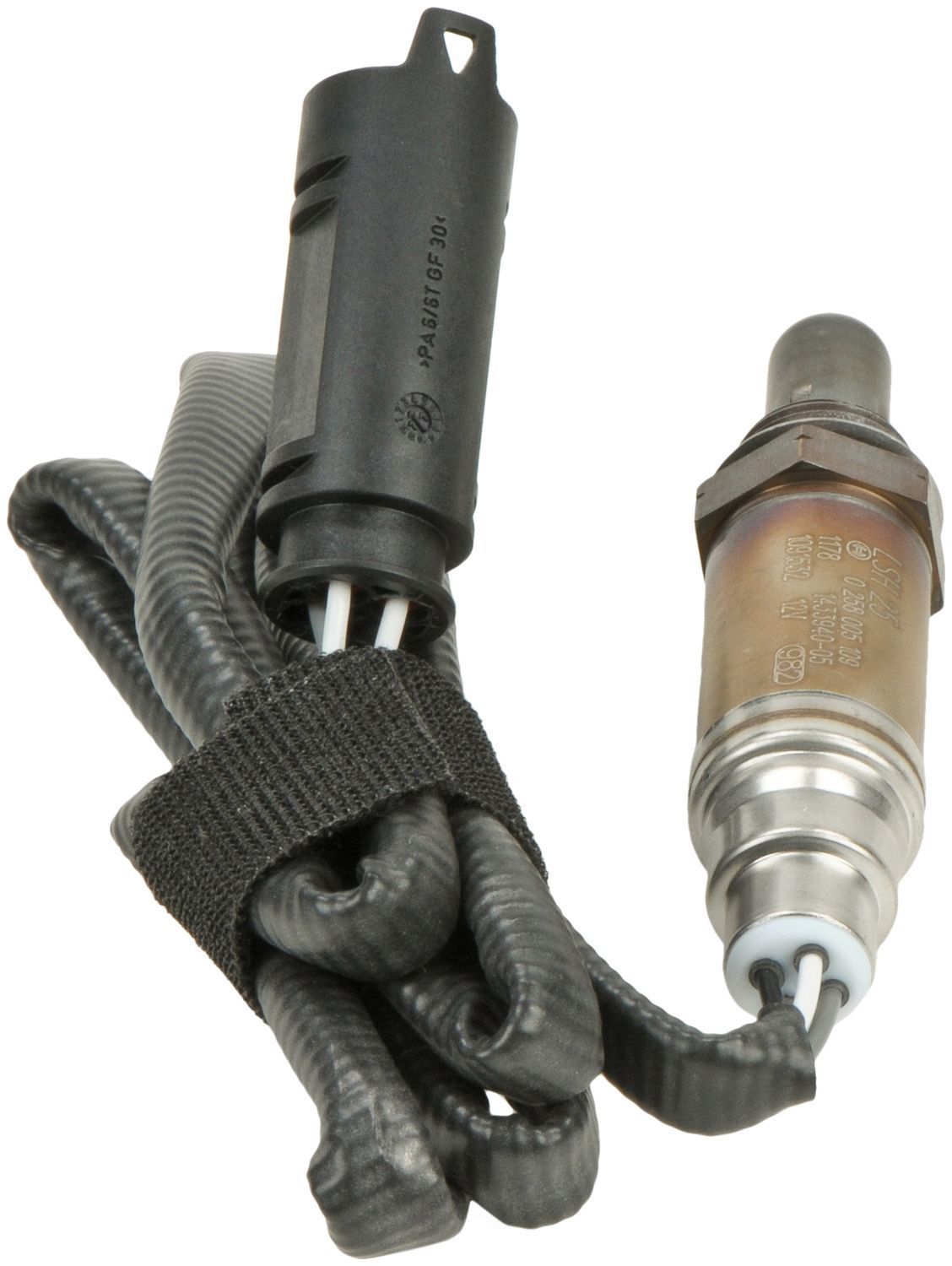 Oxygen Sensor  Bosch  15109