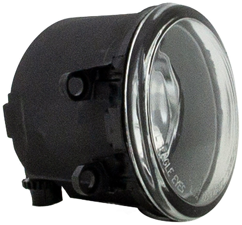Driving & Fog Light  Dorman  1570978