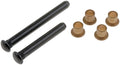Door Pin And Bushing Kit  Dorman/Help  38382