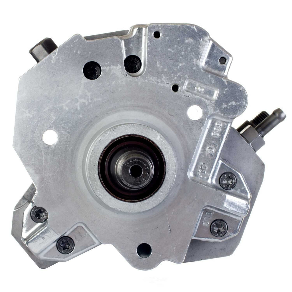 Diesel Inj Pump  Delphi  EX631050