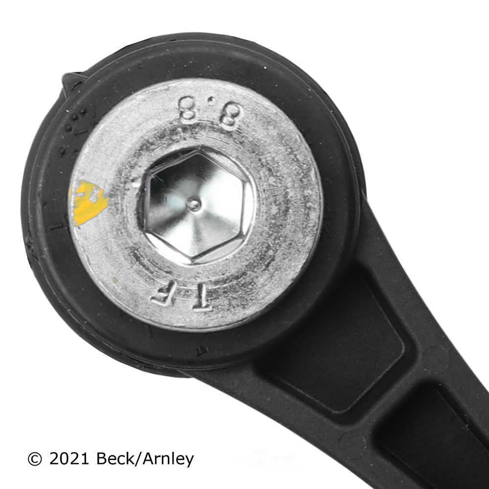 Sway Bar Link Or Kit  Beck/Arnley  101-4877