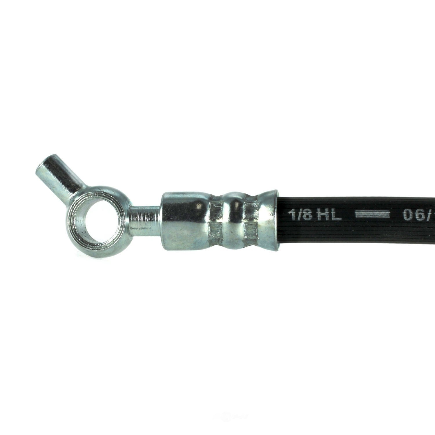 Frt Brake Hose  Centric Parts  150.51070