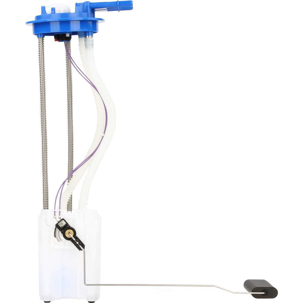 Fuel Pump Module Assy  Delphi  FG0125