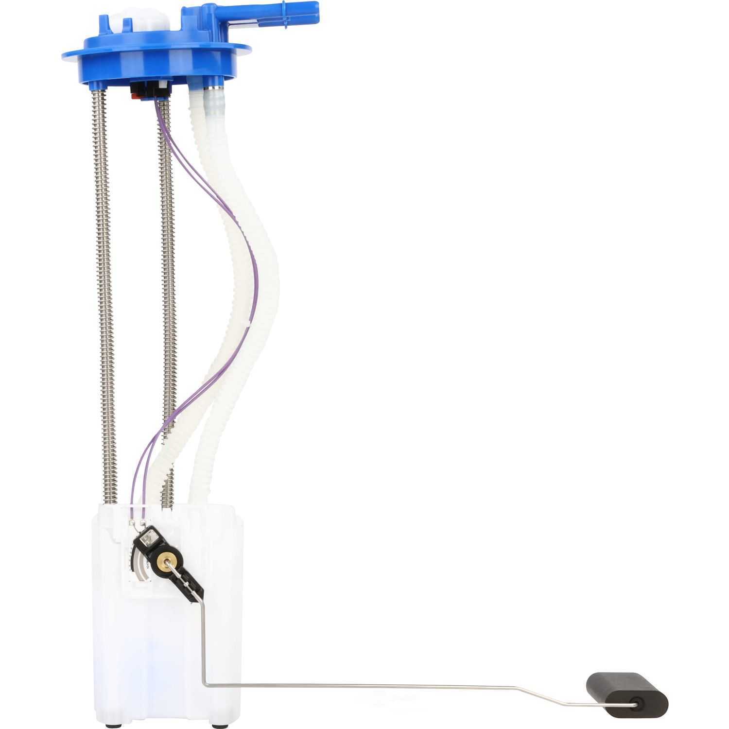 Fuel Pump Module Assy  Delphi  FG0125