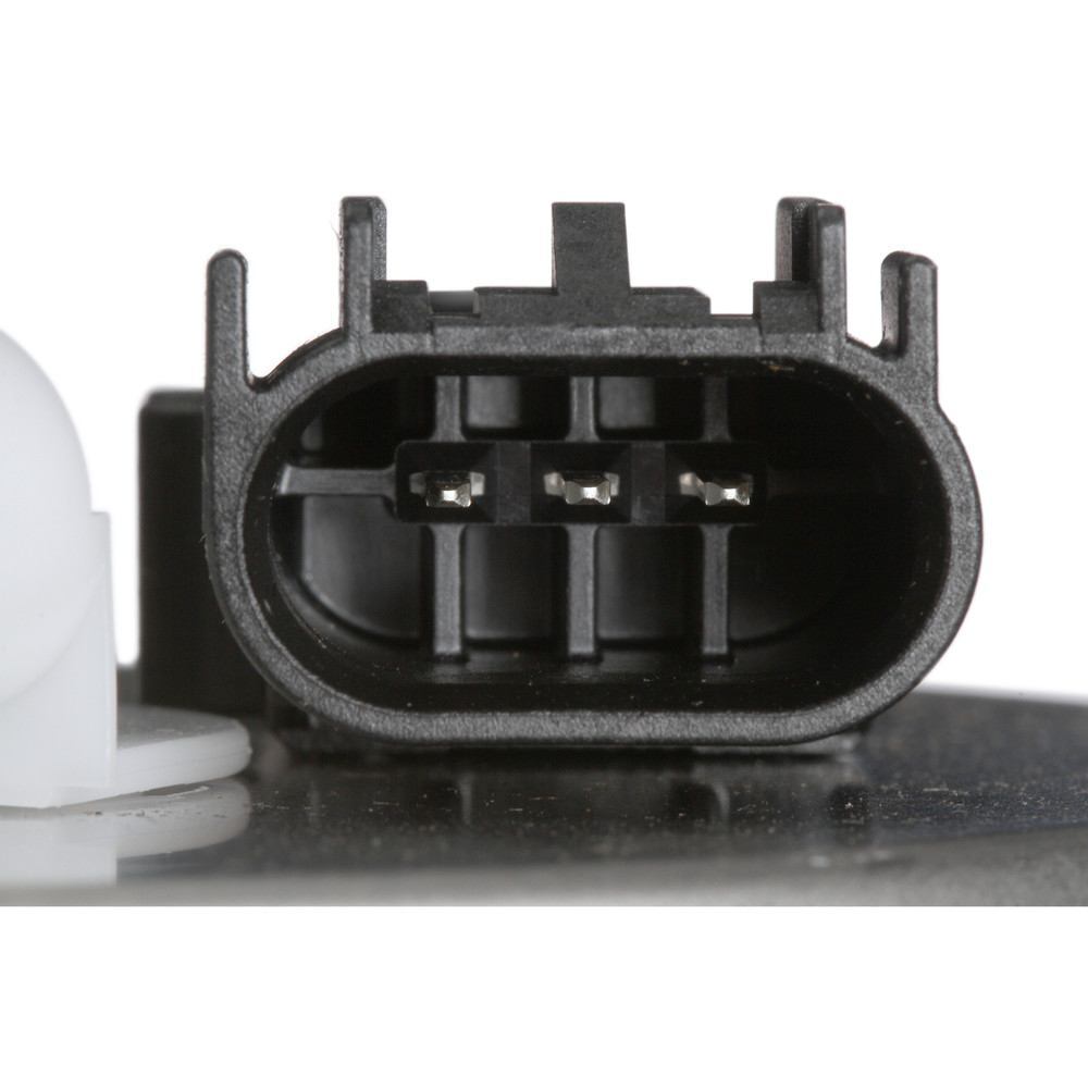 Fuel Pump Module Assy  Delphi  FG1153