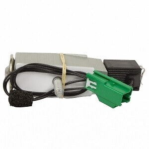 Expansion Valve  Motorcraft  YG796
