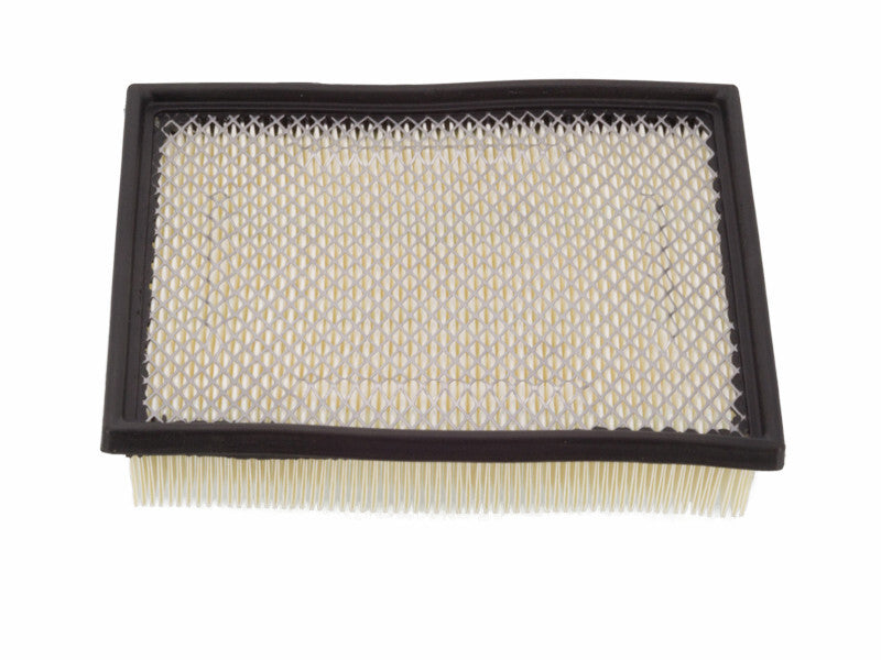Air Filter  Power Train Components  PA5672