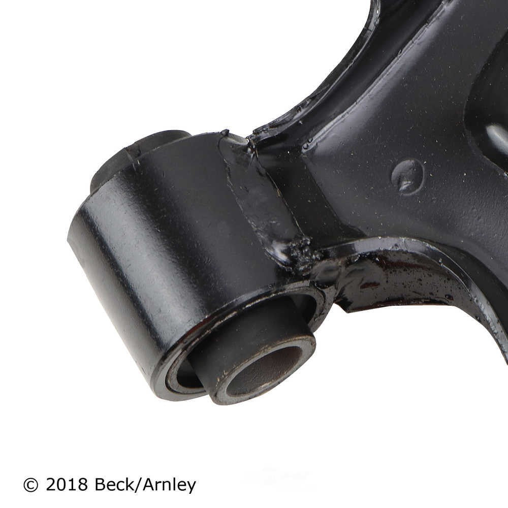 Lower Control Arm  Beck/Arnley  102-5914