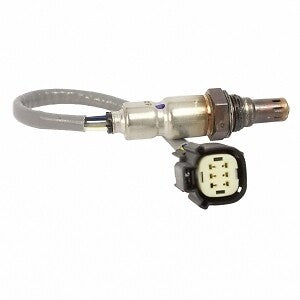 Oxygen Sensor  Motorcraft  DY1292