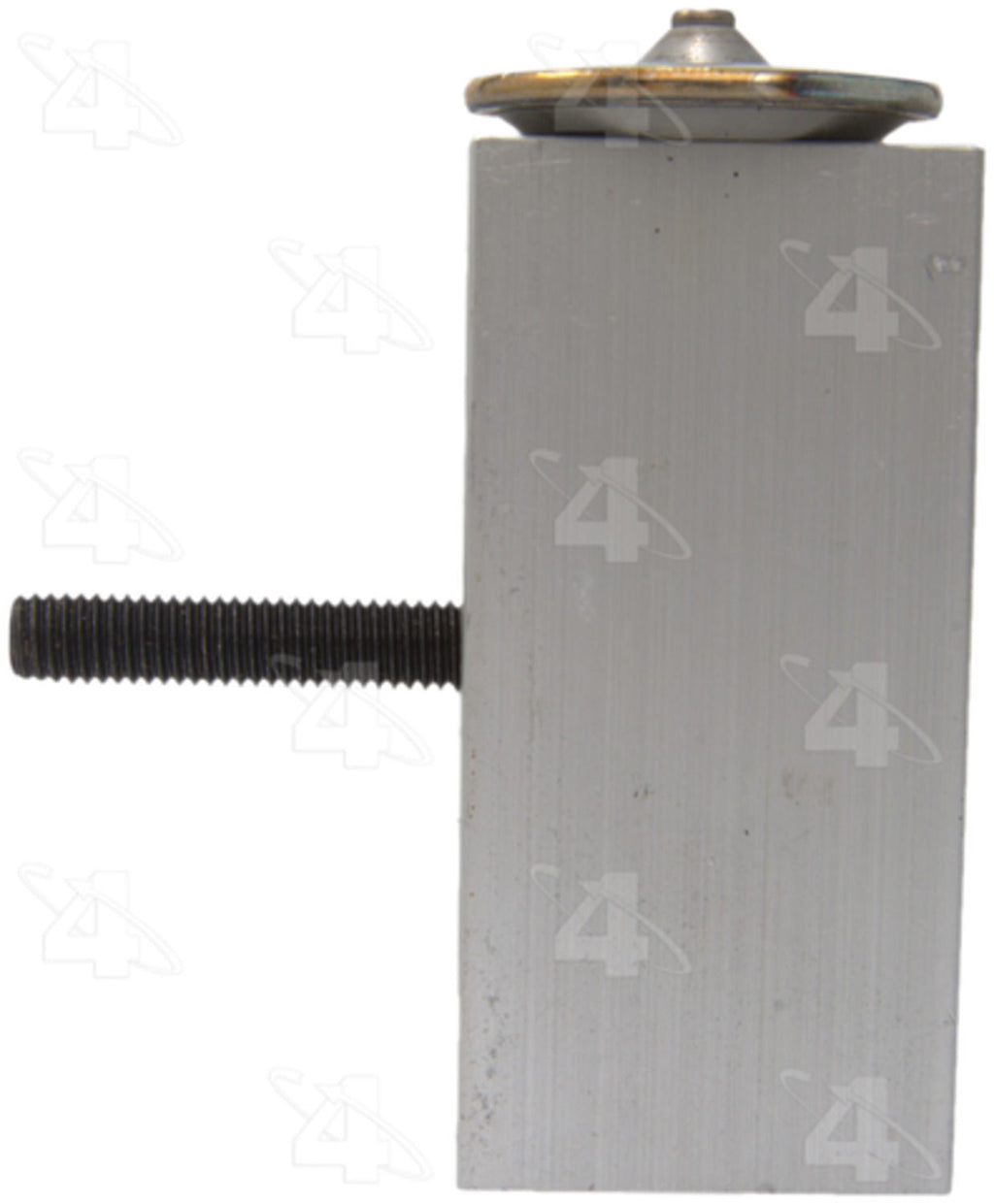 Expansion Valve   Four Seasons   39016