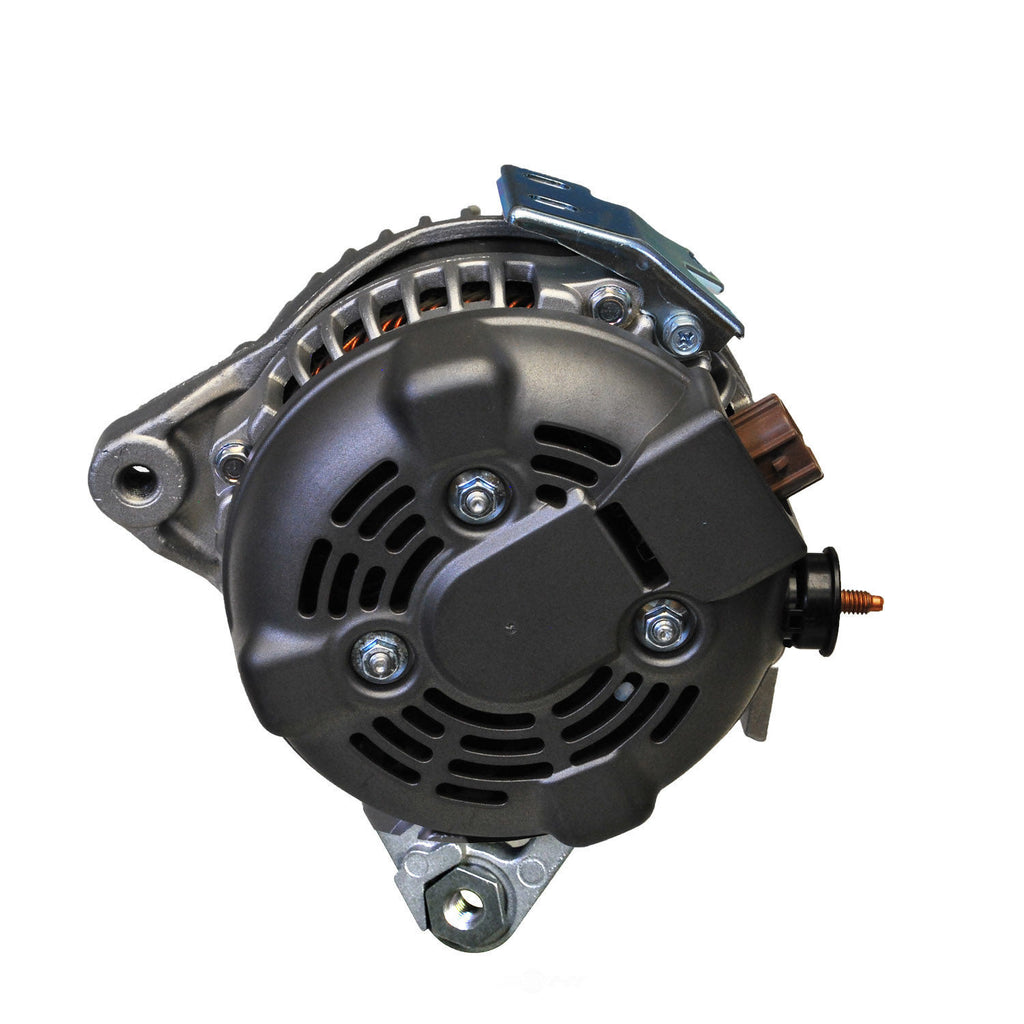 Reman Alt  DENSO  210-1130