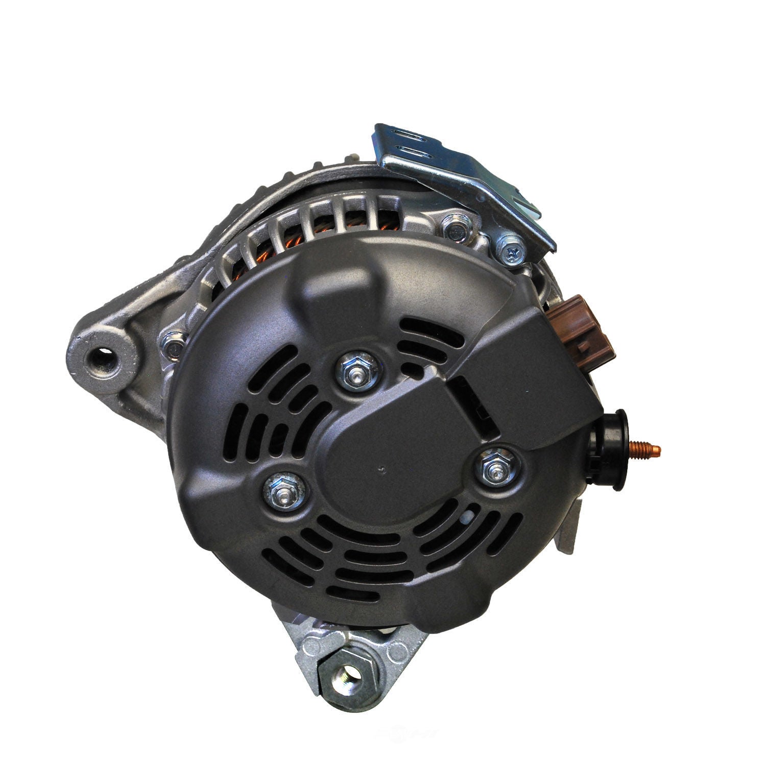 Reman Alt  DENSO  210-1130