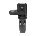 Cam Position Sensor  DENSO  196-2007