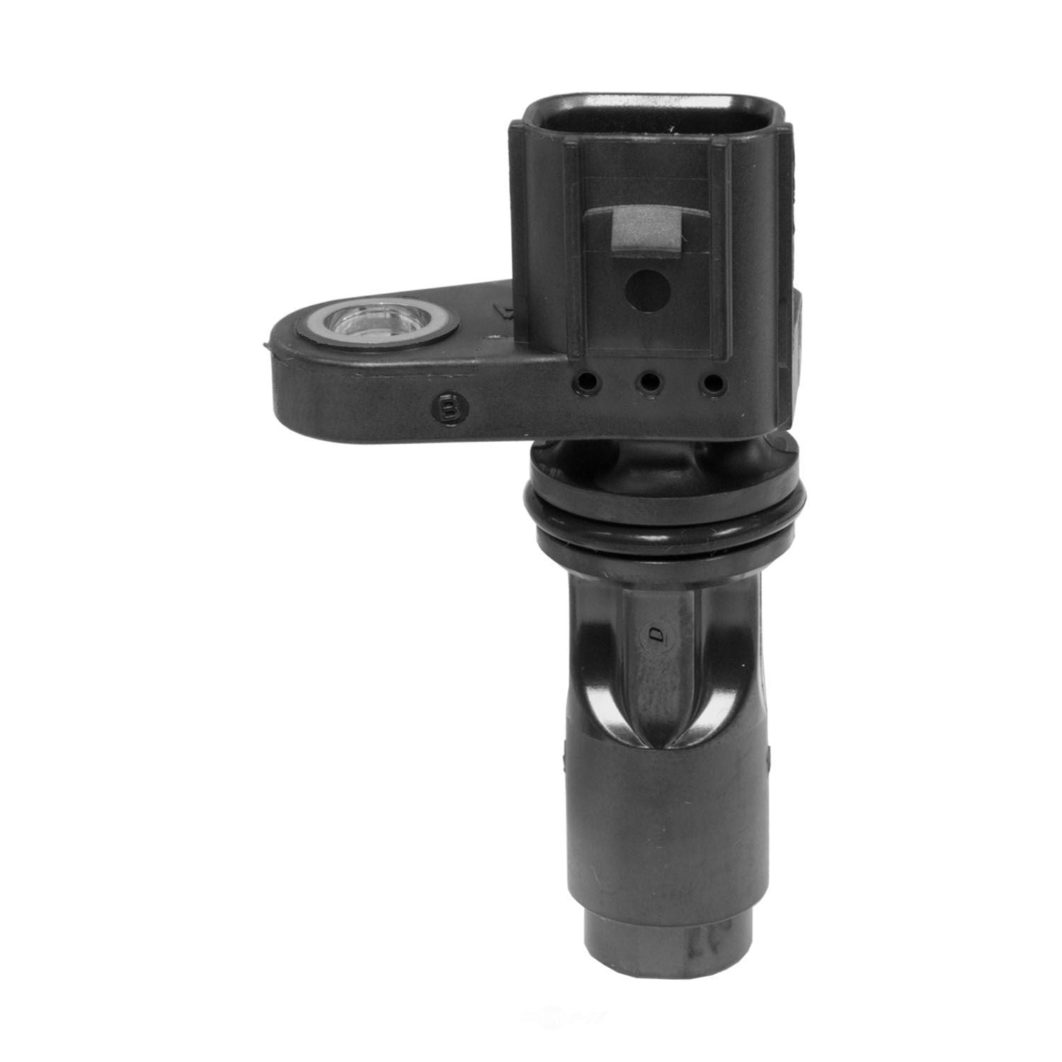 Cam Position Sensor  DENSO  196-2007