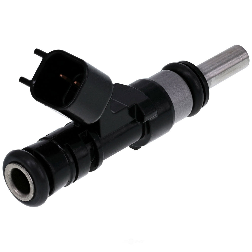 Reman Multi Port Inj   GB Remanufacturing   852-12265