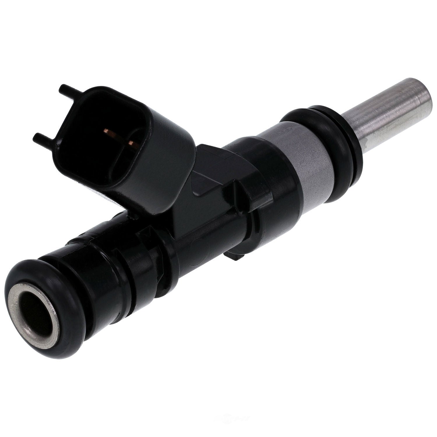 Reman Multi Port Inj   GB Remanufacturing   852-12265