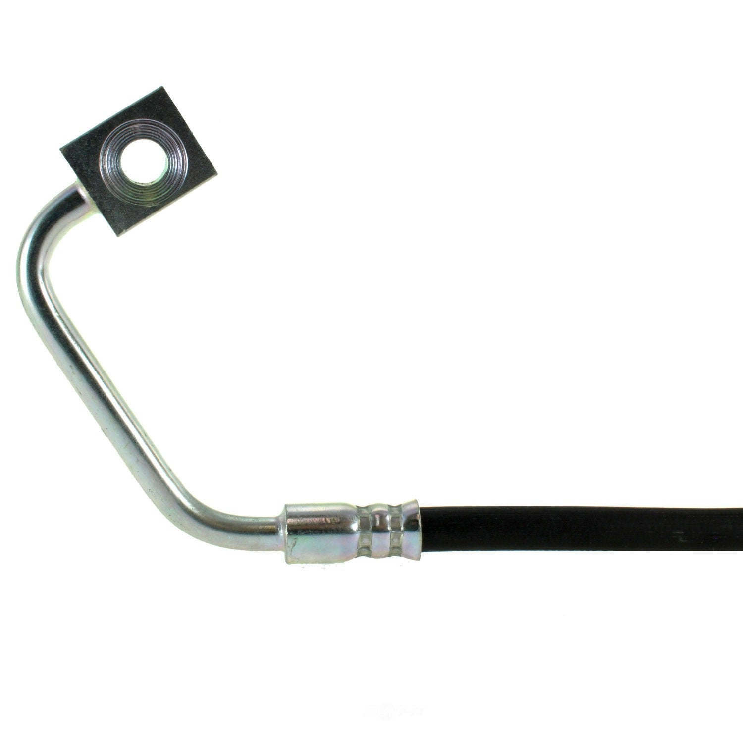 Frt Brake Hose  Centric Parts  150.58017