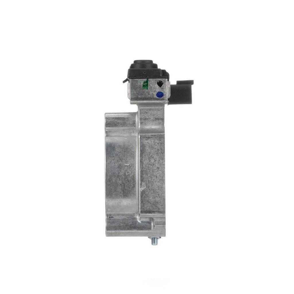 Diesel Air Intake Heater  Standard Motor Products  DIH5