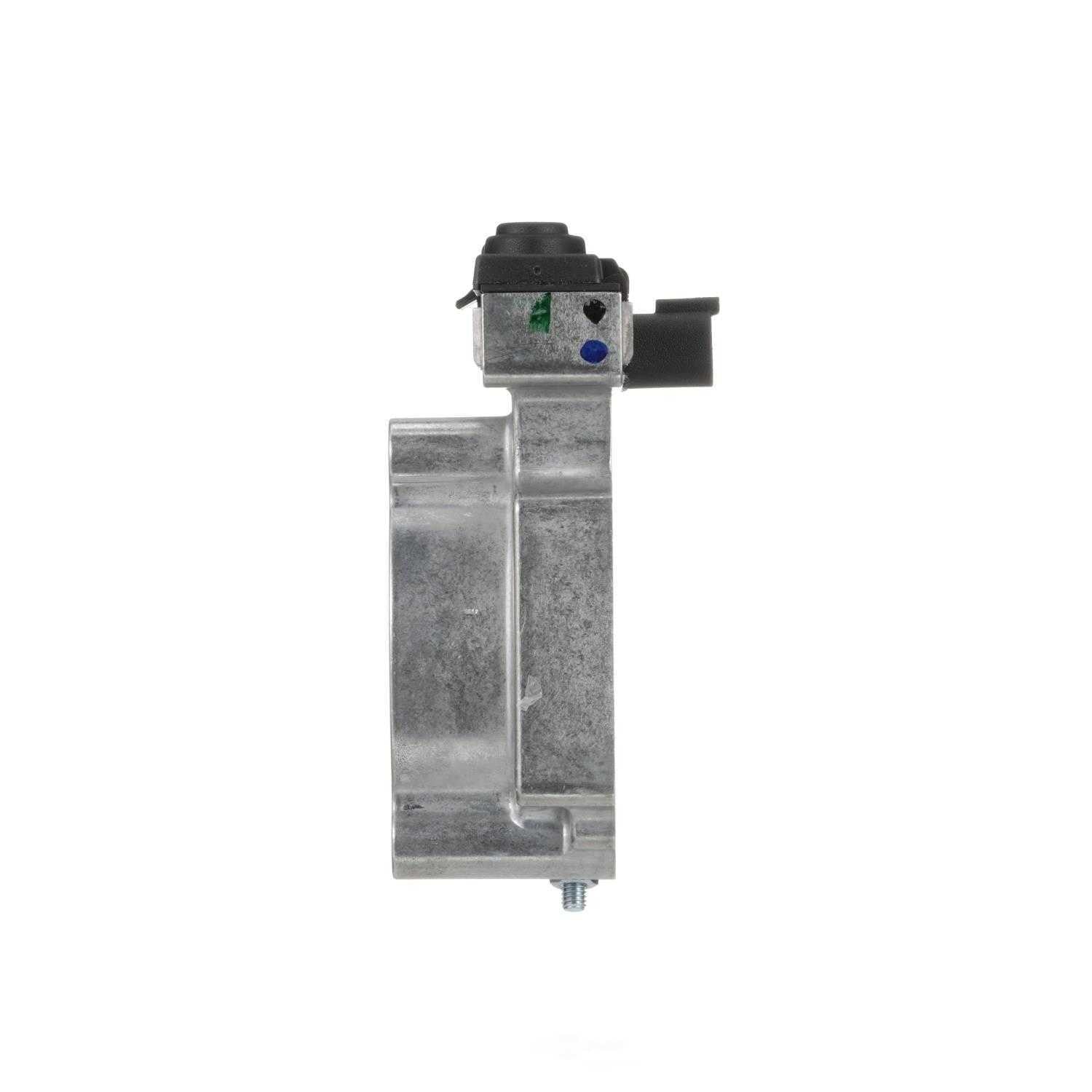 Diesel Air Intake Heater  Standard Motor Products  DIH5
