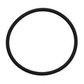 Thermostat Gasket   Fel-Pro   36093