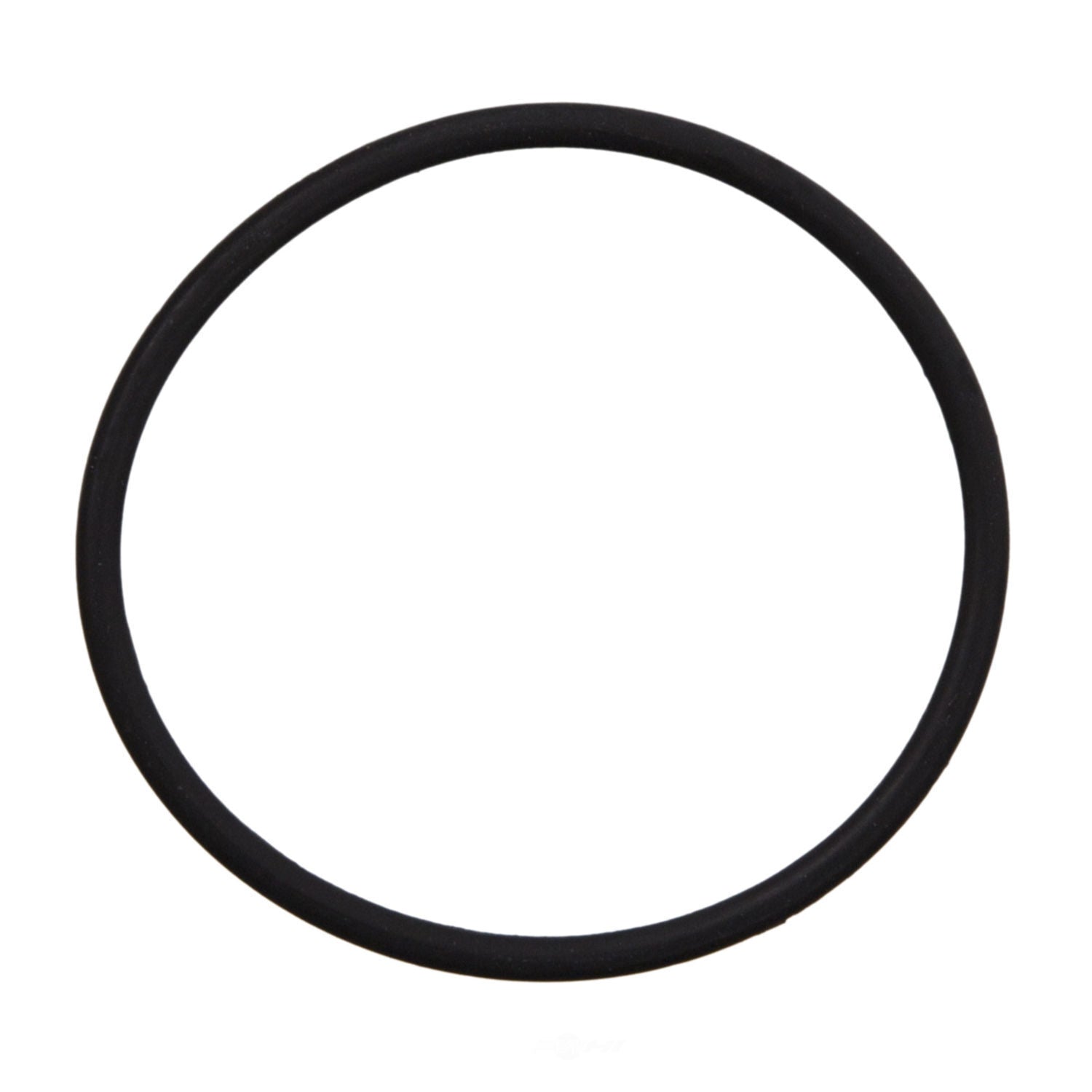Thermostat Gasket   Fel-Pro   36093