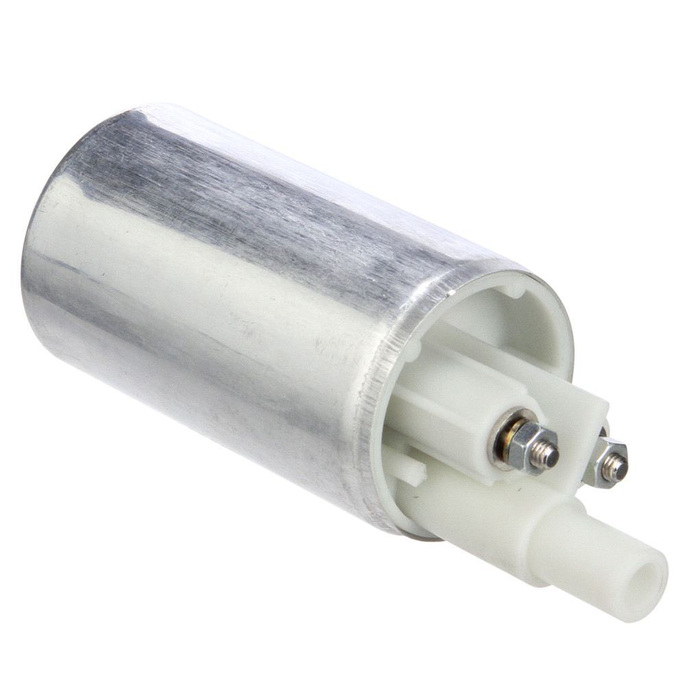 Electric Fuel Pump  Delphi  FE0070