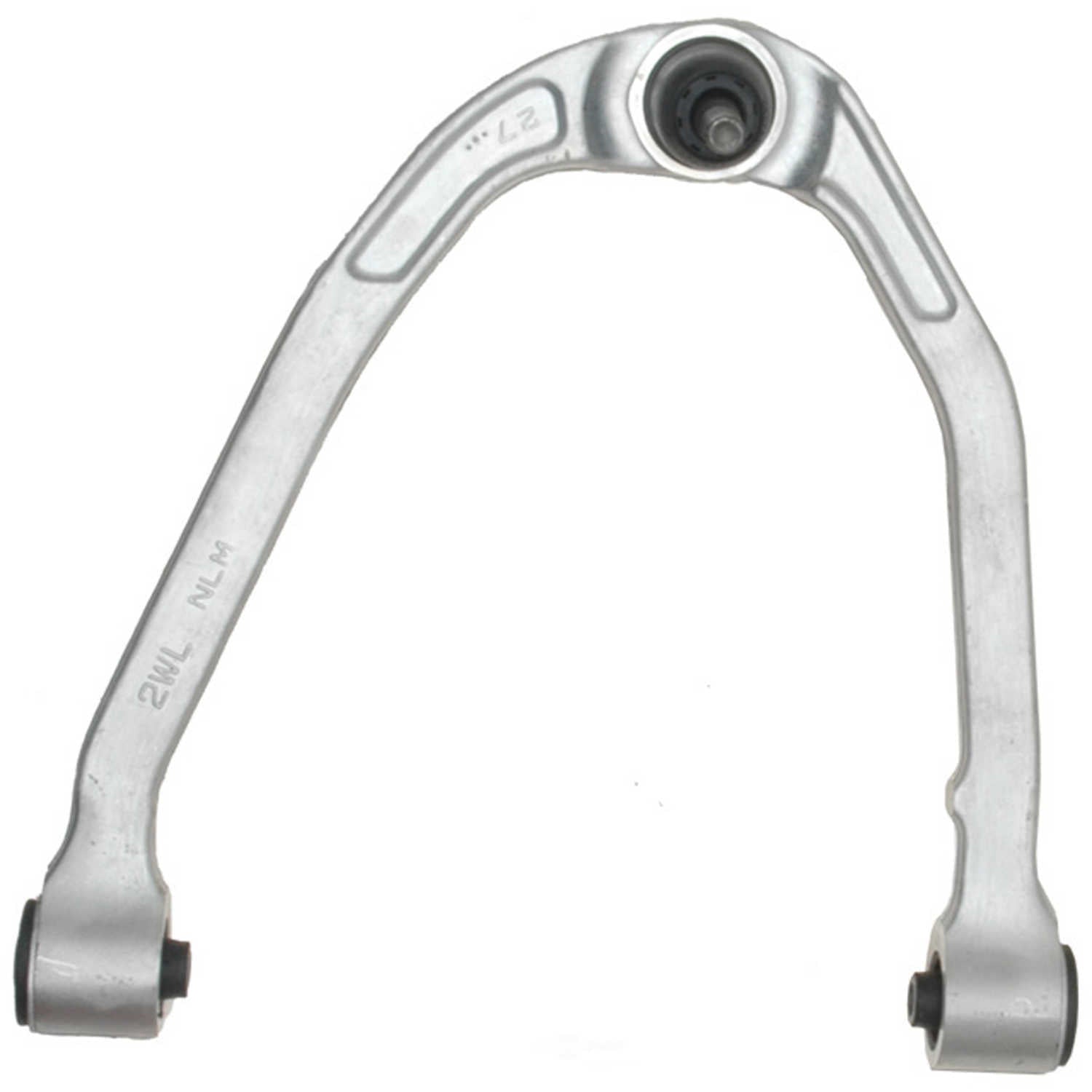 Moog Premium Control Arm RK621690