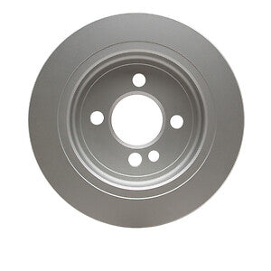 Rr Disc Brake Rotor  DFC  604-32003