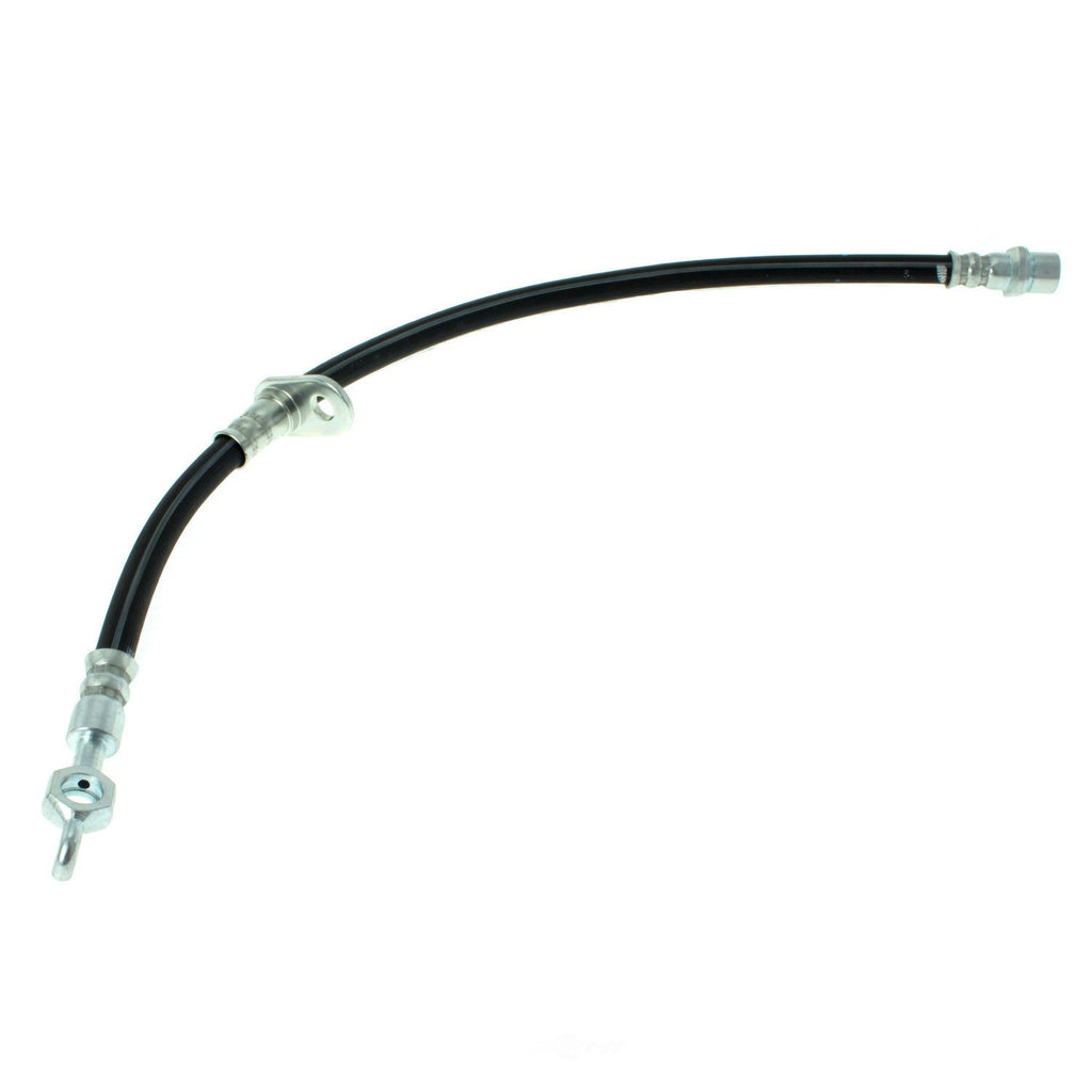 Frt Brake Hose  Centric Parts  150.44137