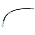 Frt Brake Hose  Centric Parts  150.44137