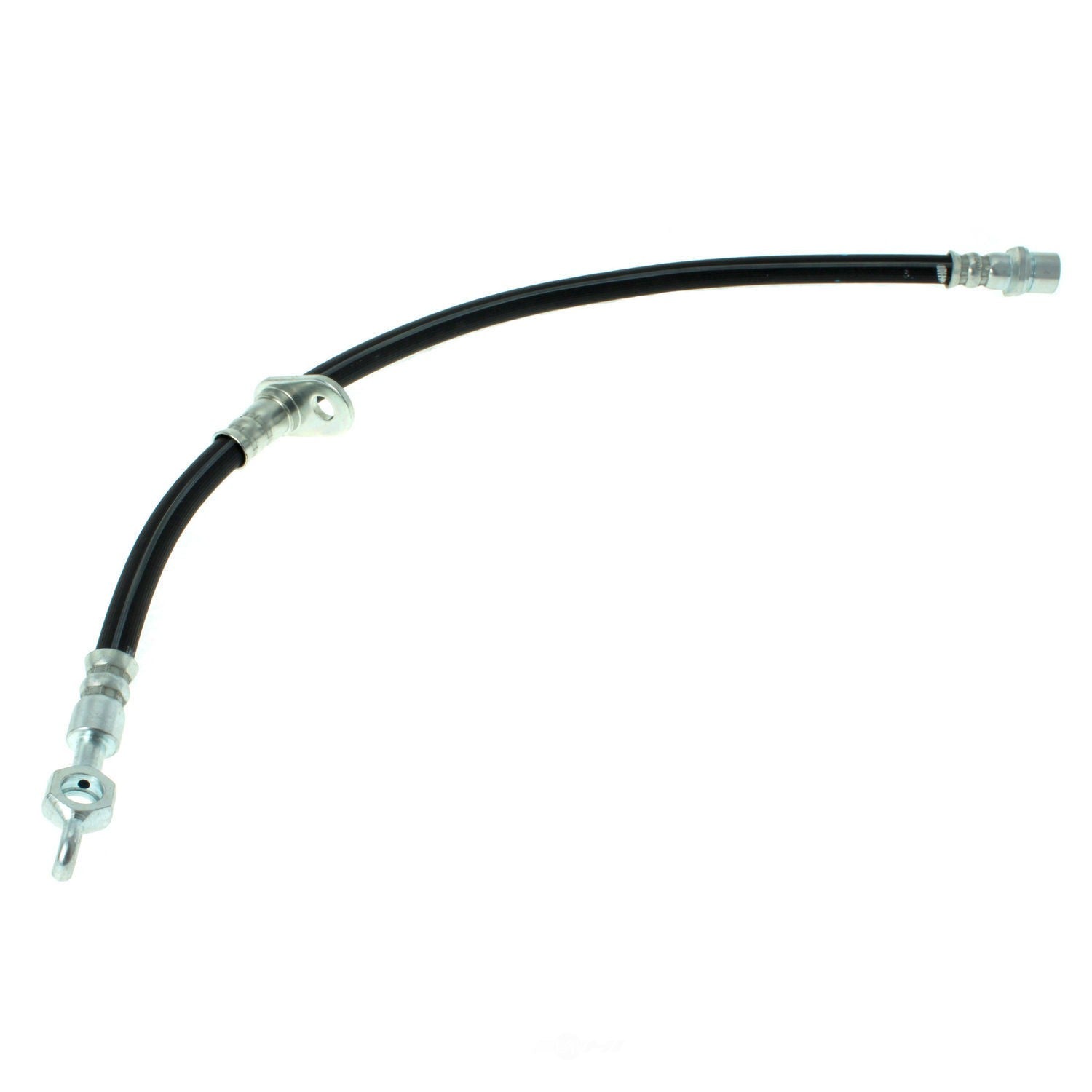 Frt Brake Hose  Centric Parts  150.44137
