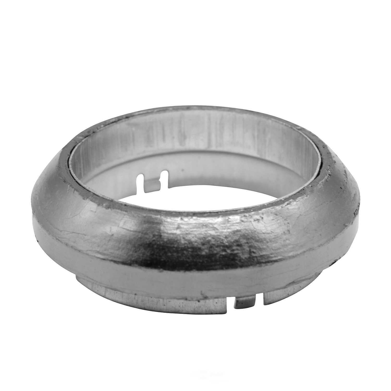 Converter Gasket  AP Exhaust  8408