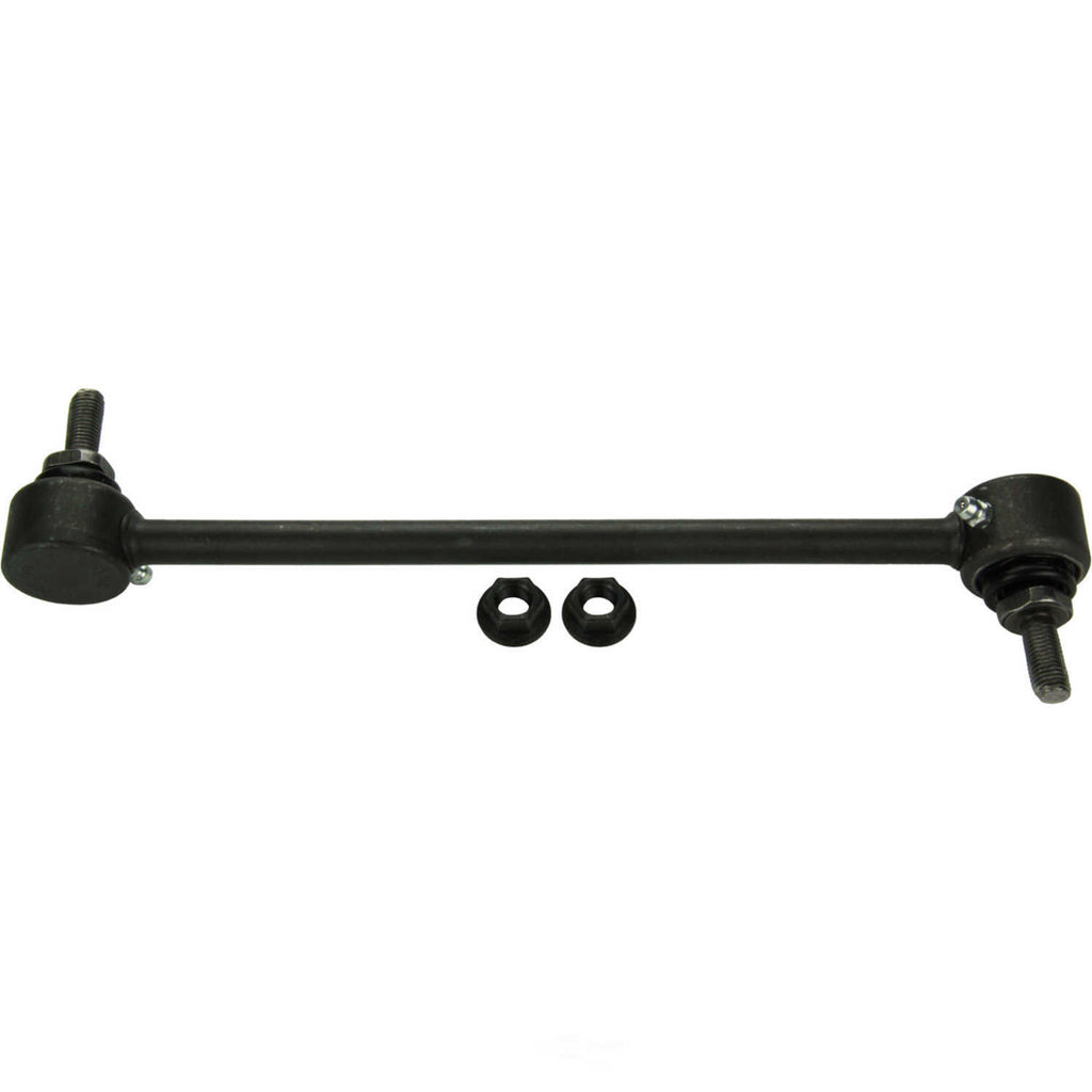 Moog Sway Bar Link Kit K750385