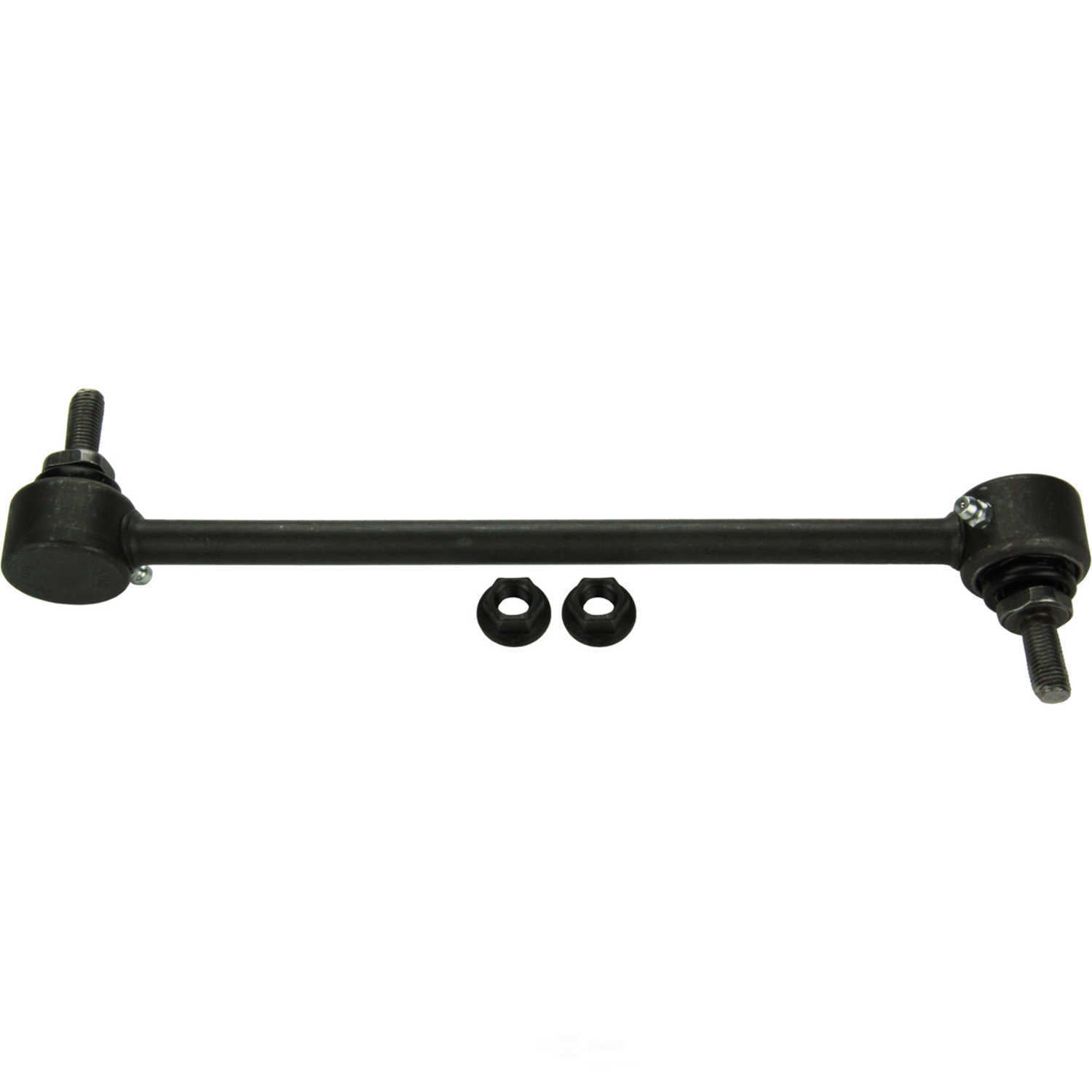 Moog Sway Bar Link Kit K750385