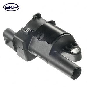 Ignition Coil  Skyward Automotive  SKIC103