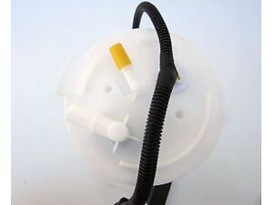 Fuel Pump Module Assy  Autobest  F1564A