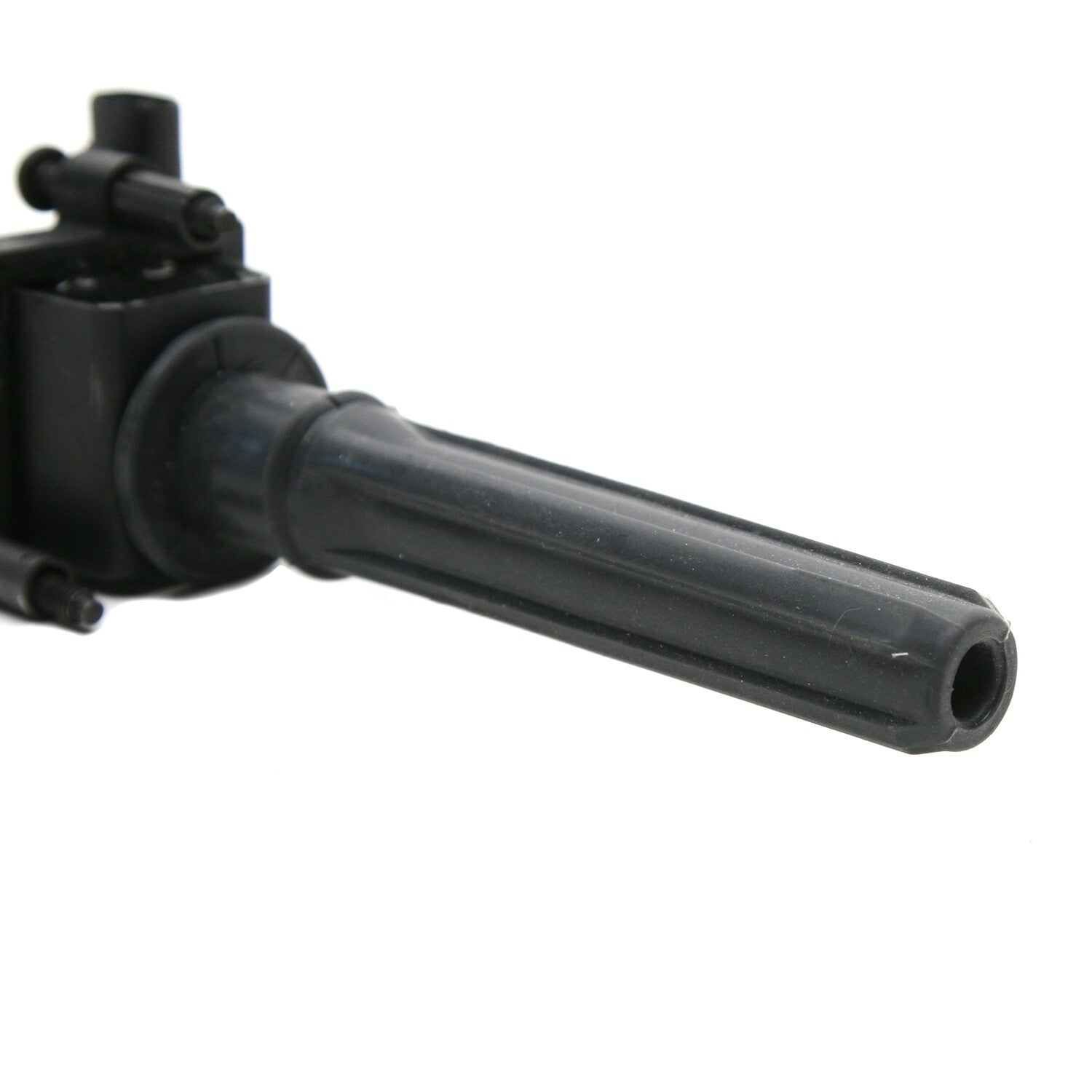 Ignition Coil  Delphi  GN10187