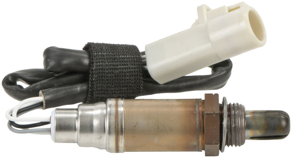 Oxygen Sensor  Bosch  15718
