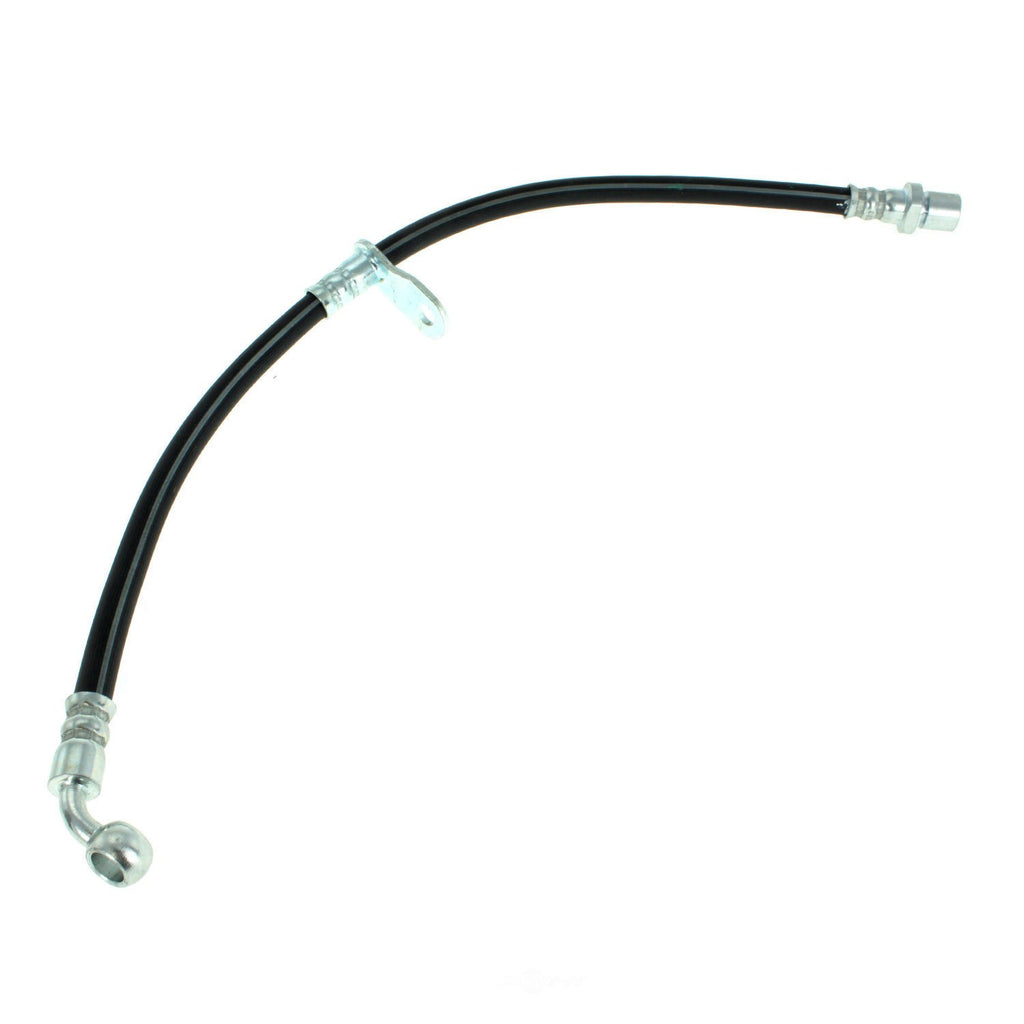 Rr Brake Hose  Centric Parts  150.47326