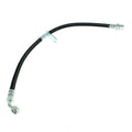 Rr Brake Hose  Centric Parts  150.47326