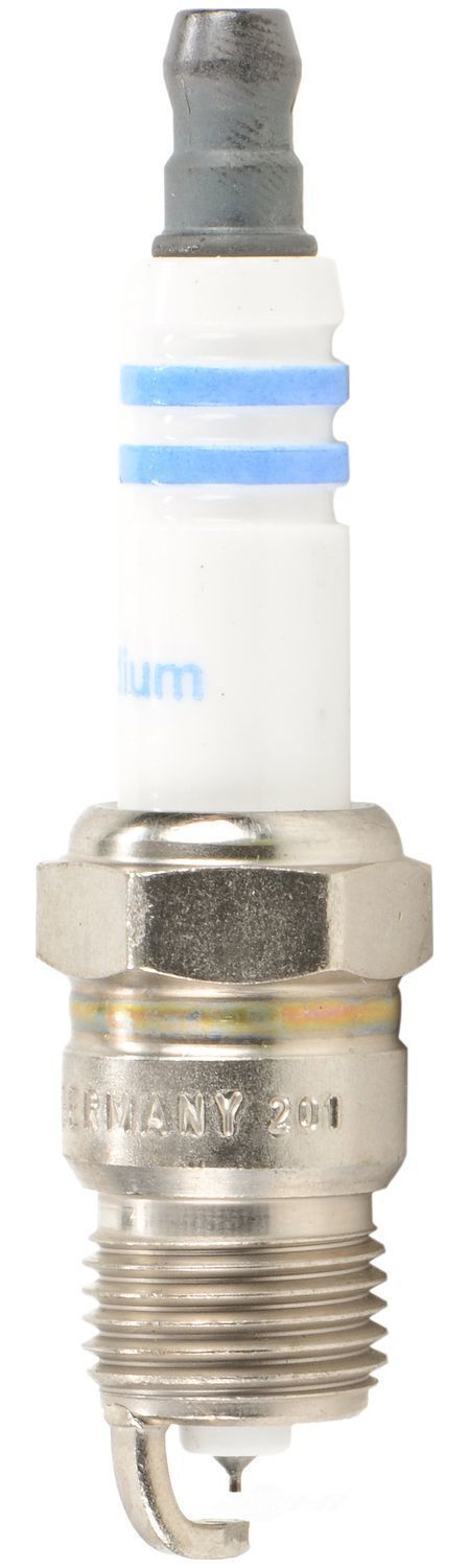 Iridium Spark Plug  Bosch  9659