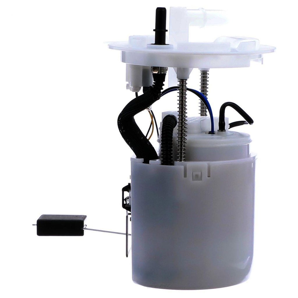 Fuel Pump Module Assy  Delphi  FG1551