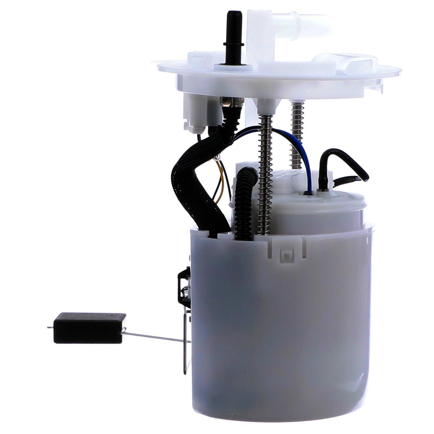 Fuel Pump Module Assy  Delphi  FG1551